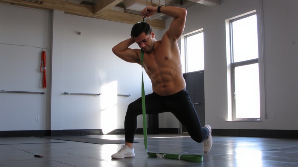 pre_workout_mobility_boosts_performance_uq338 How Do I Stretch Before Exercise?