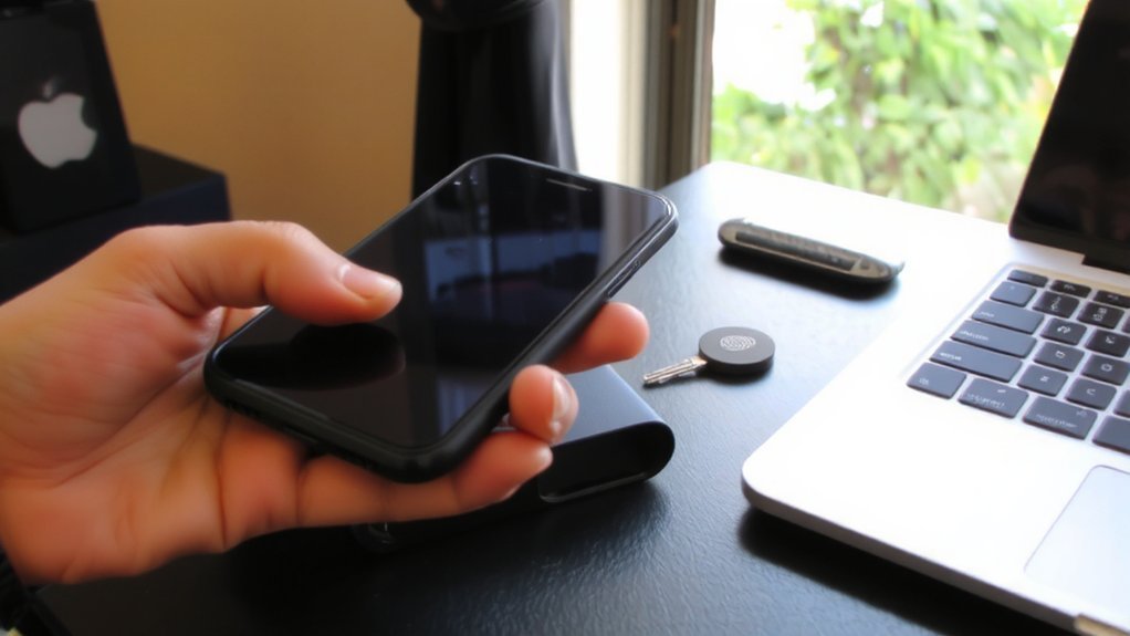 prefer_authenticator_keep_backups_8gswy How Do I Set Up Two-Factor Authentication?