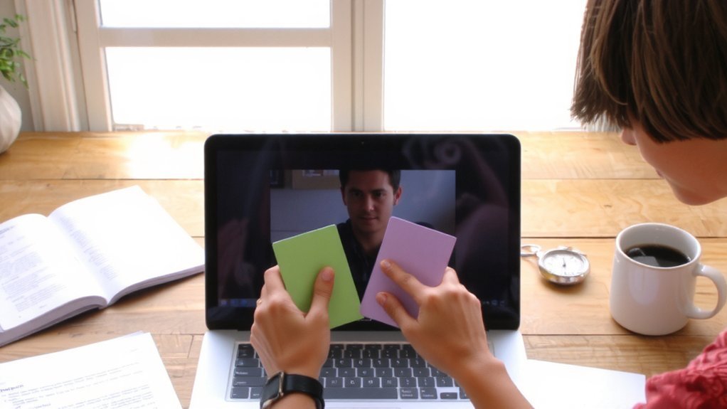 prepare_concise_evidence_based_stars_j56ki How Do I Prepare for a Job Interview?