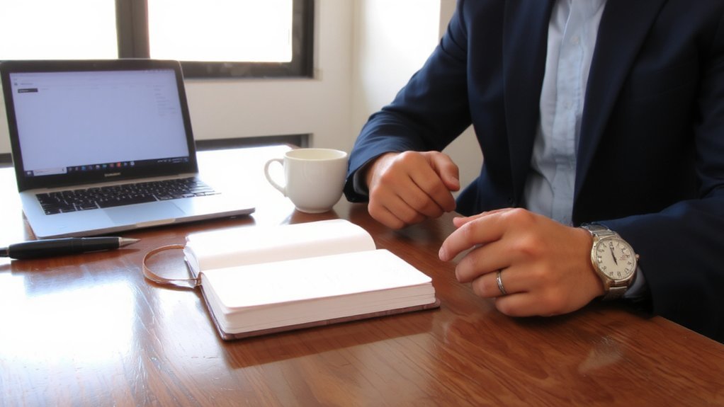 prepare_evidence_time_strategically_8dun2 How Do I Ask for a Raise?