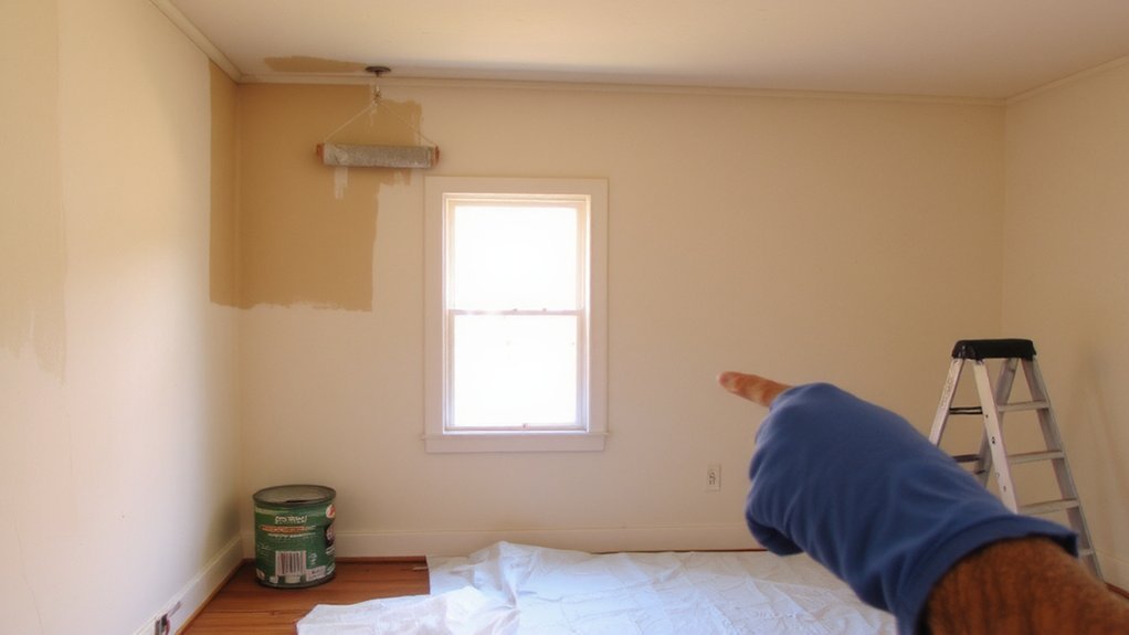 prepare prime cut roll