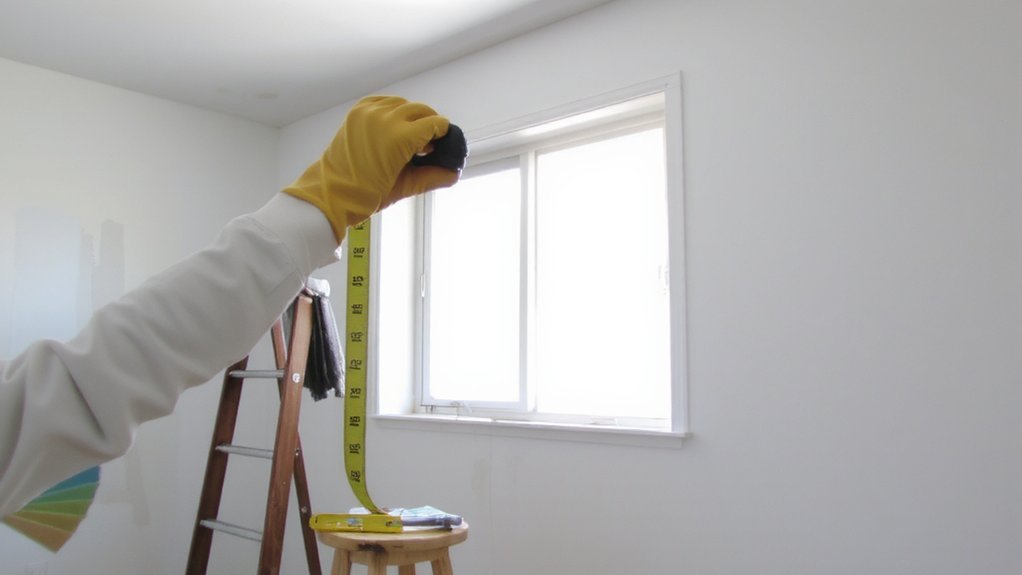 prepare_room_for_painting_l3iax How Do I Paint a Room Like a Pro?