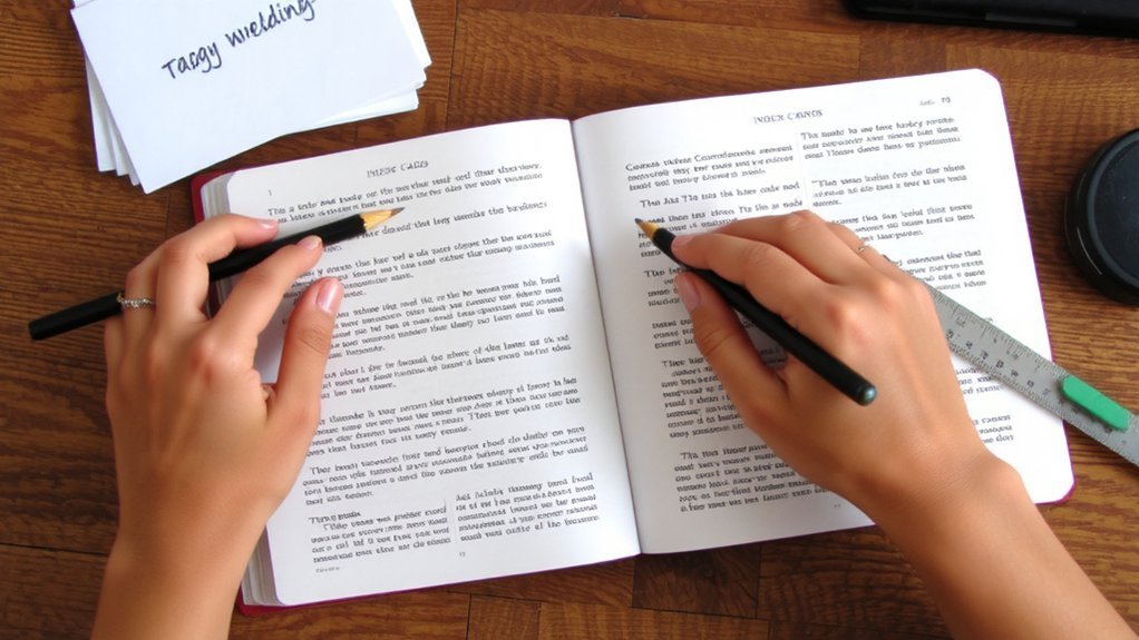 preview_question_annotate_self_test_wf3pn How Do I Study Effectively for Exams?