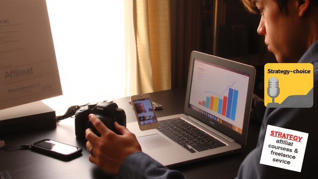 prioritize_demand_margins_scalability_3mimx How Do I Make Money Online in 2025?