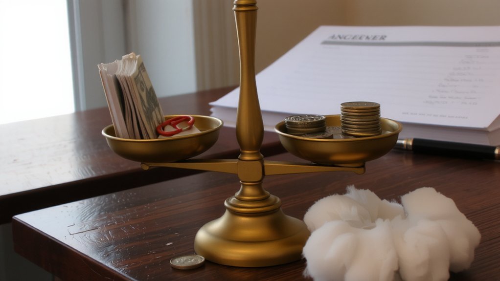 prioritize_interest_or_momentum_7no8c How Do I Pay Off Debt Quickly?