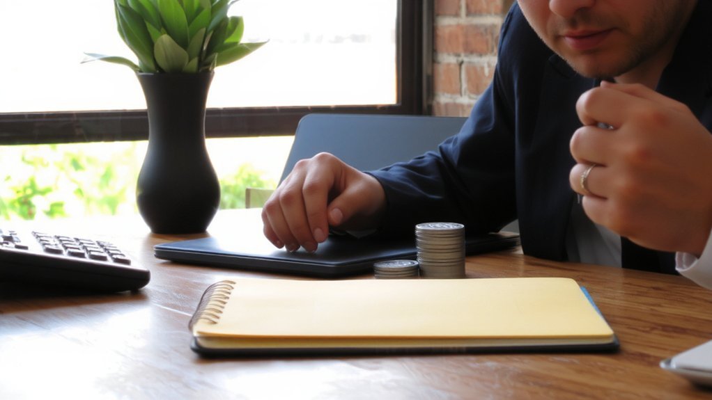 prioritized_measurable_financial_goals_z3rpb How Do I Budget My Money Effectively?