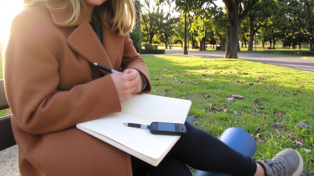 process_move_rest_connect_km2v0 How Do I Get Over a Breakup?