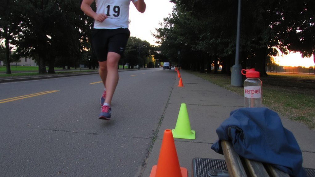 progressive_run_walk_interval_plan_3rouv How Do I Start Running for Beginners?