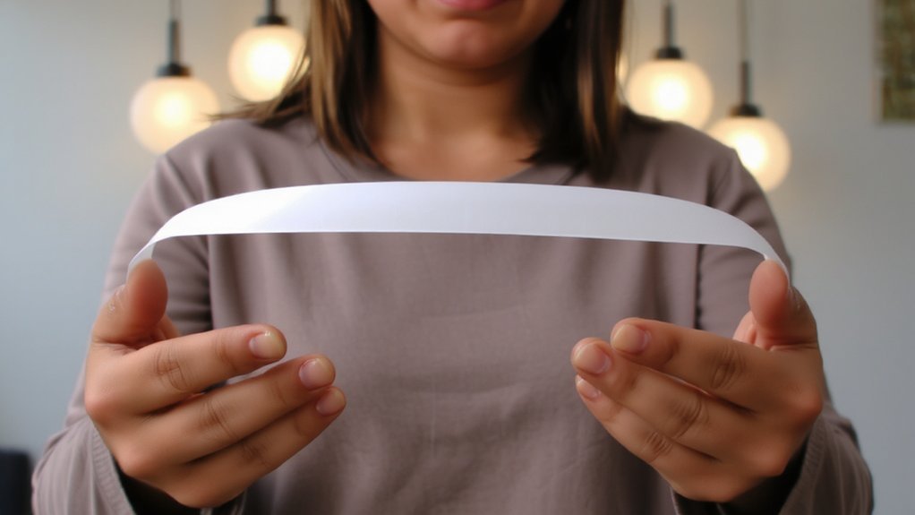 protect_time_energy_self_u2vgk How Do I Set Healthy Boundaries?