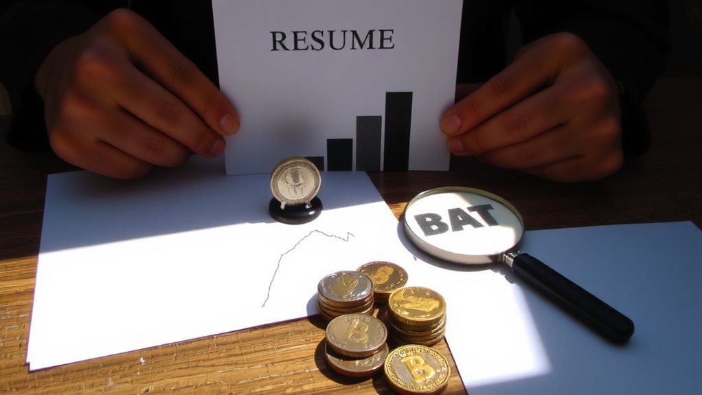 prove_impact_with_numbers_t22ts How Do I Write a Resume That Gets Noticed?