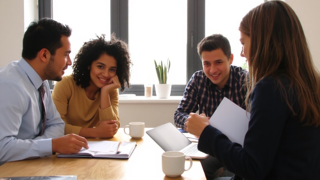 provide_value_before_asking_xql8k How Do I Build a Professional Network?