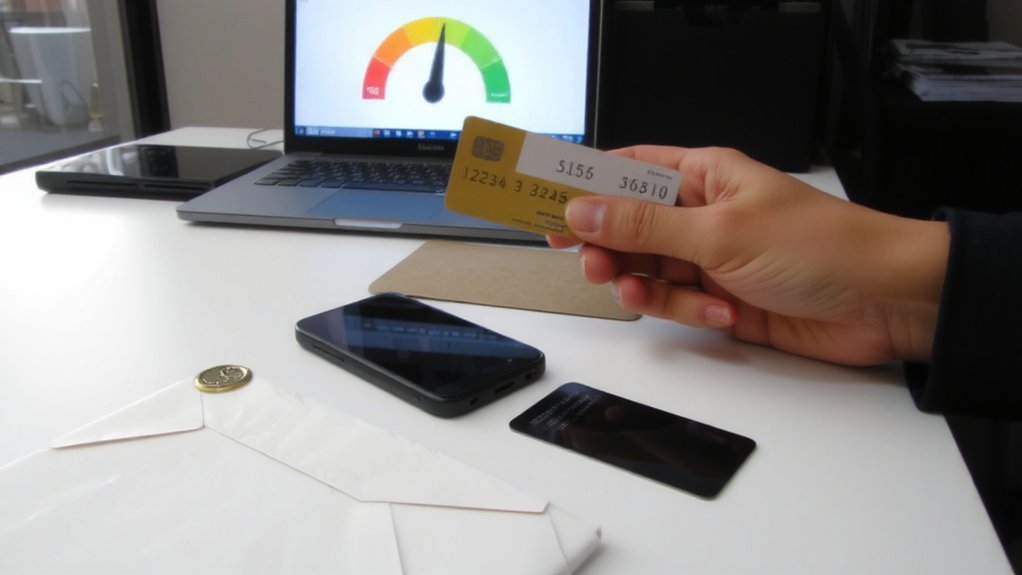 purchase_official_lender_style_scores_l5bhz How Do I Check My Credit Score?