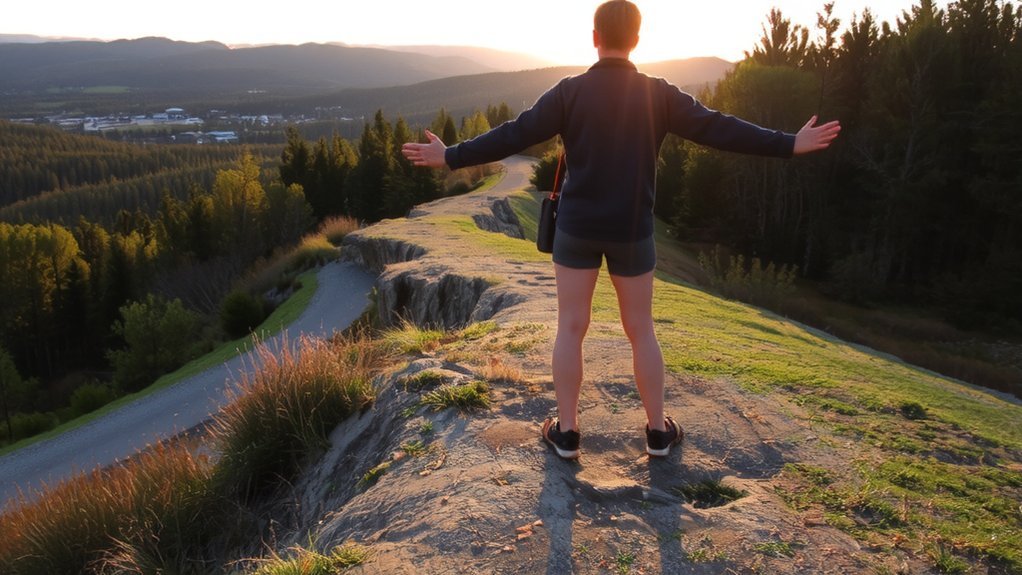 purpose_builds_healthier_lives_ozqq1 How Do I Find My Life Purpose?