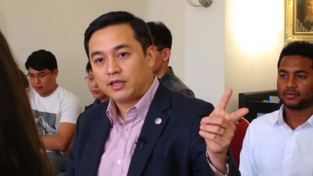 purposeful_gaze_open_posture_dgpxo How Do I Improve My Public Speaking?