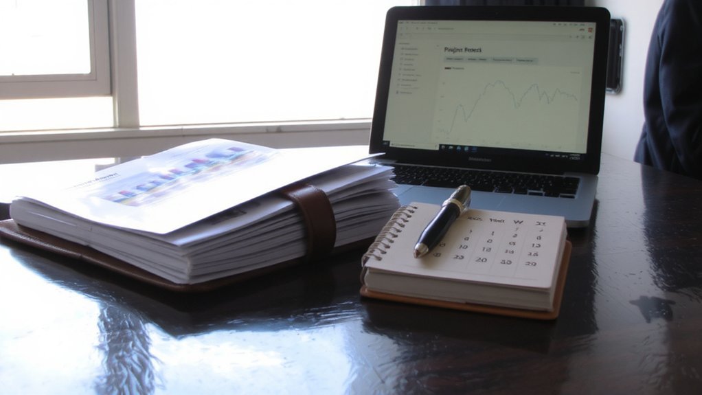 quantify_and_document_impact_urihq How Do I Ask for a Raise?