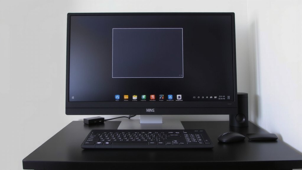quick_annotated_screenshot_tool_e8ma0 How Do I Take a Screenshot on My Computer?