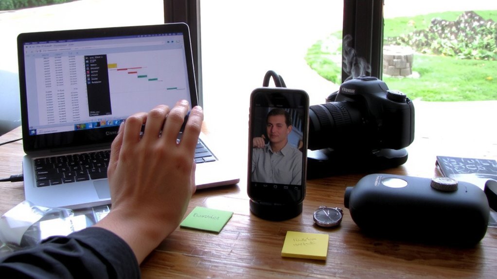 quick excel learning guide