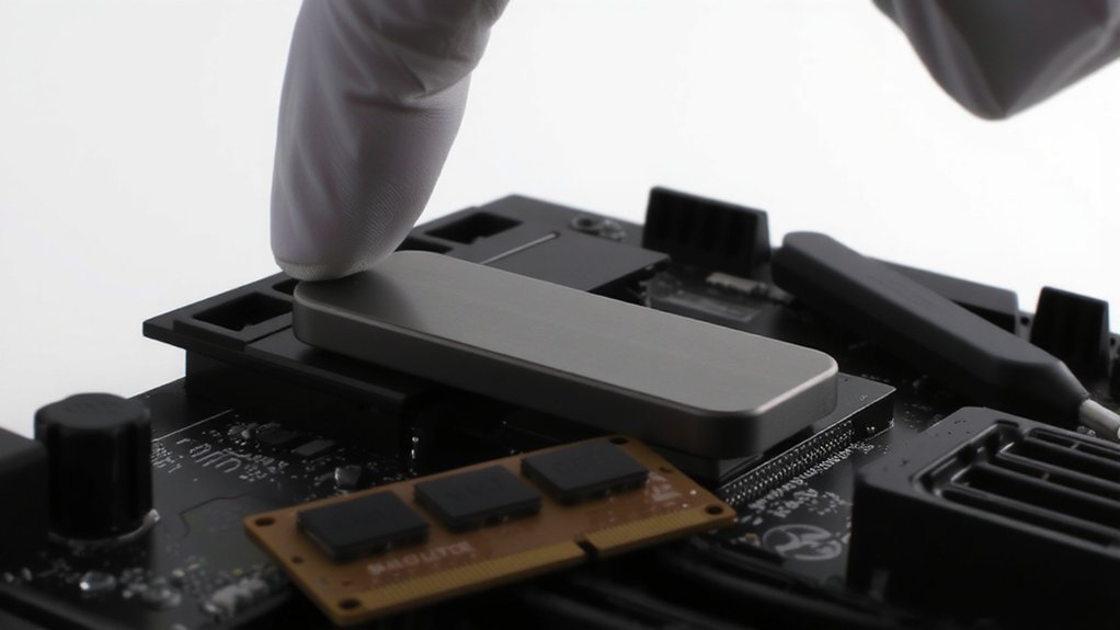 ram_ssd_cpu_gpu_qvqtx How Do I Speed Up My Computer?