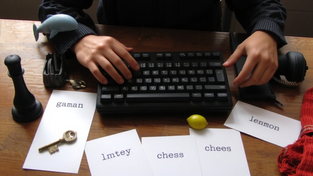 random_words_form_passphrase_tidk8 How Do I Create a Strong Password?