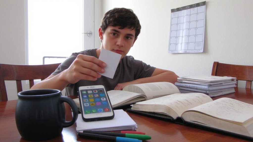 rapidly learn a language