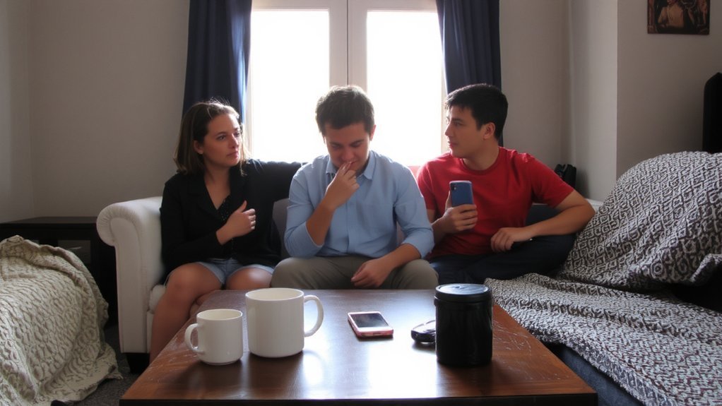 reach_out_set_boundaries_0ltzf How Do I Get Over a Breakup?