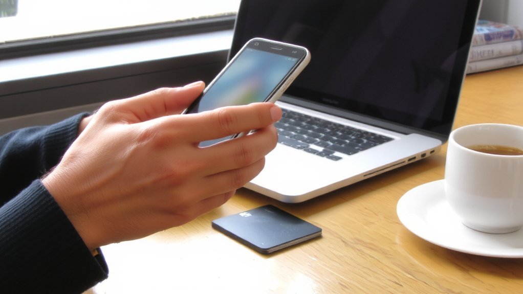 real_time_credit_monitoring_precautions_0es07 How Do I Check My Credit Score?