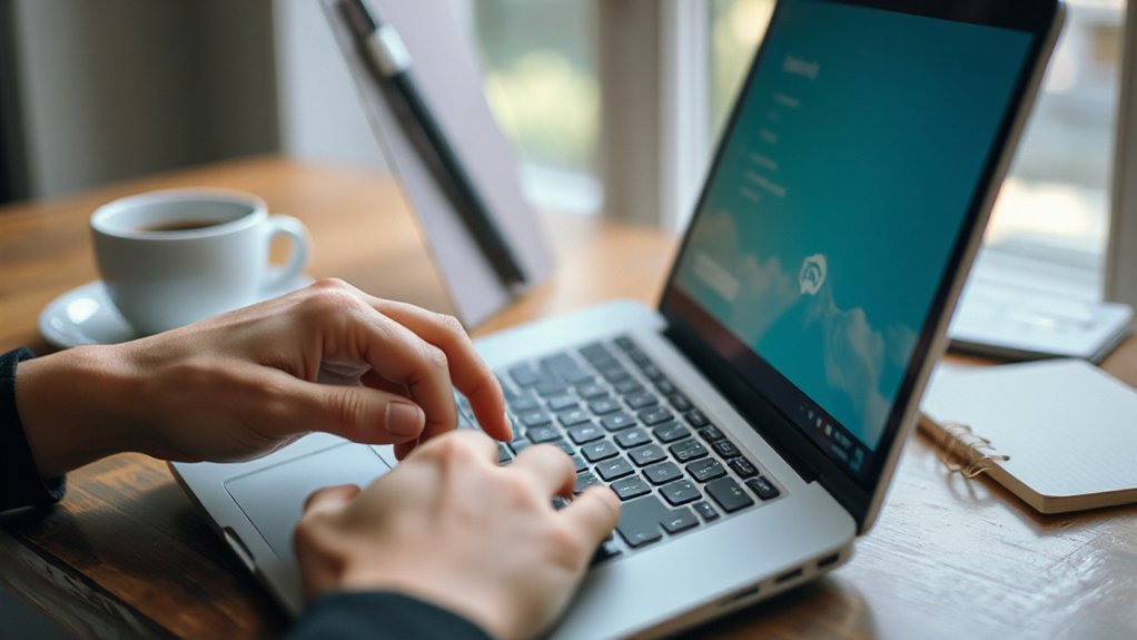 recover_saved_wi_fi_passwords_jibn7 How Do I Find My WiFi Password?