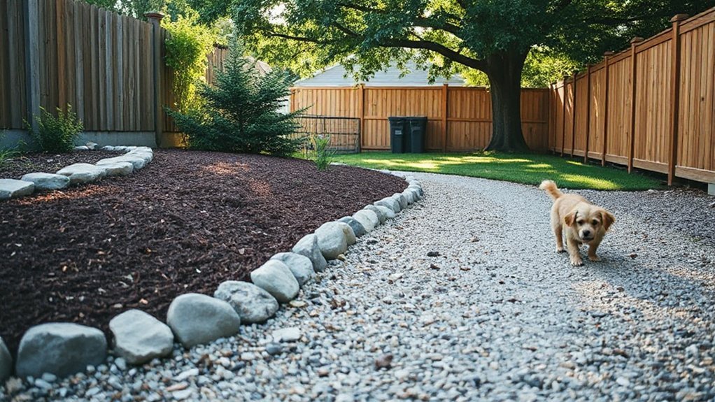 reduce_digging_temptations_safely_20a6c How Do I Stop My Dog From Digging?