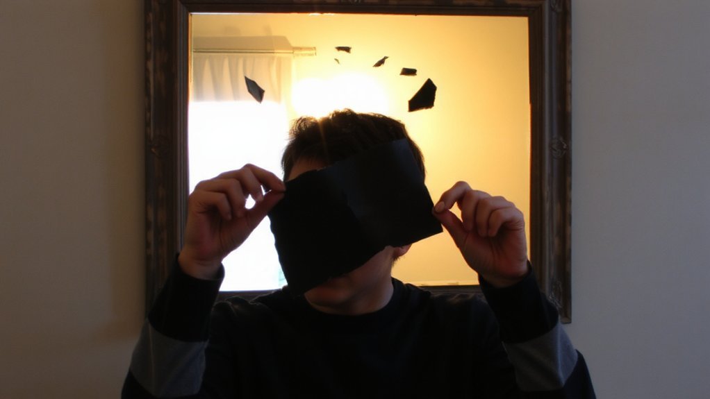 reframe_thoughts_with_evidence_w0ds4 How Do I Build Self-Confidence?