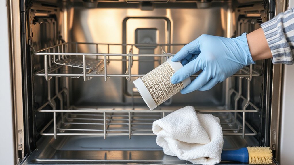 regular_dishwasher_maintenance_importance_sux5a How Do I Clean My Dishwasher?