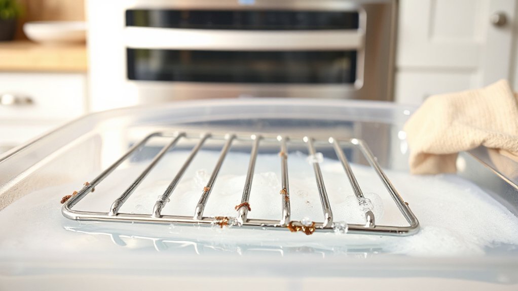 regular_oven_rack_cleaning_d44zg How Do I Clean Oven Racks?