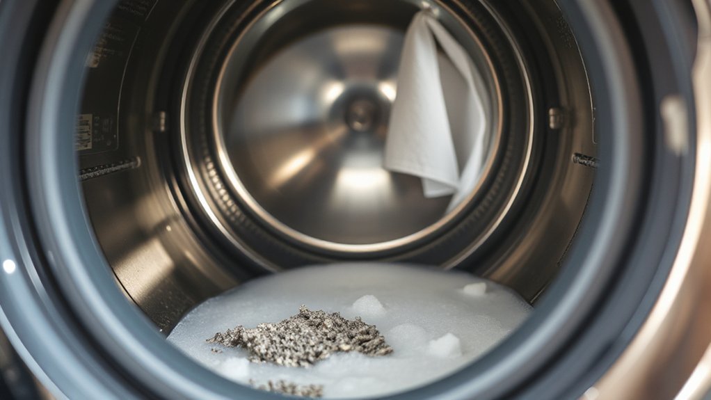 regular_washing_machine_maintenance_h8esb How Do I Clean My Washing Machine?