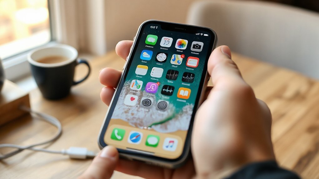 remove_apps_easily_now_0gvon How Do I Delete Apps on Iphone?