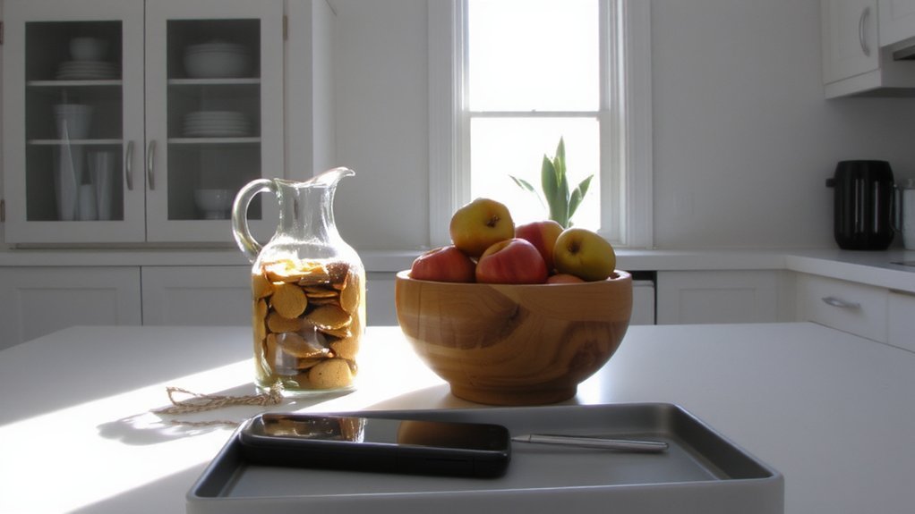 remove_cues_add_prompts_0rkef How Do I Break a Bad Habit?