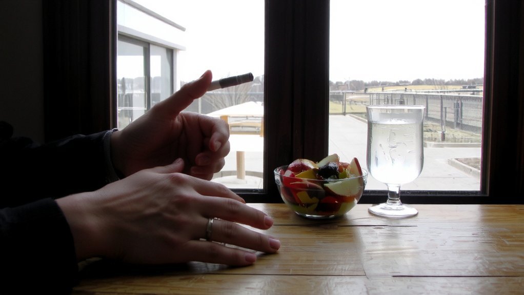 replace_habits_with_rewards_ci5hh How Do I Break a Bad Habit?