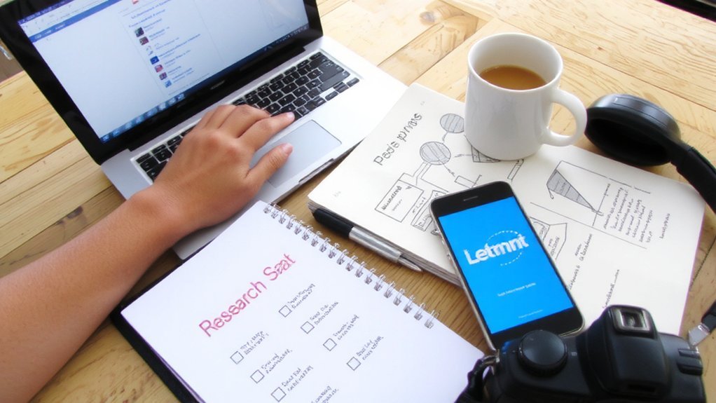 research_company_role_thoroughly_u6nay How Do I Prepare for a Job Interview?