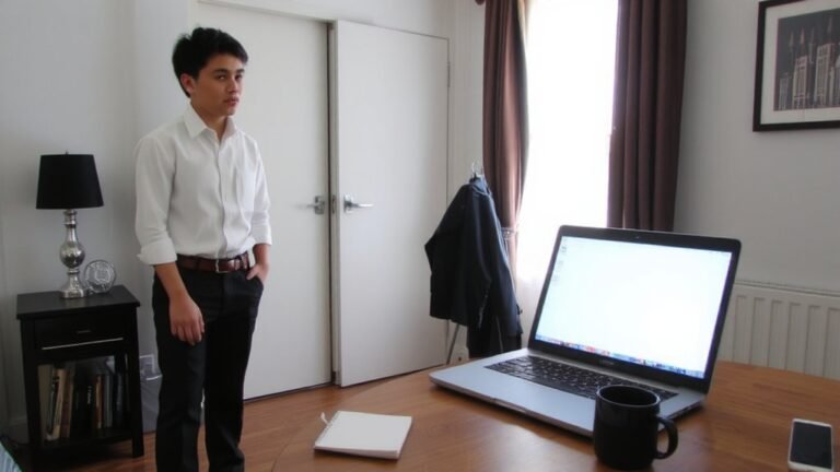 research practice dress follow up