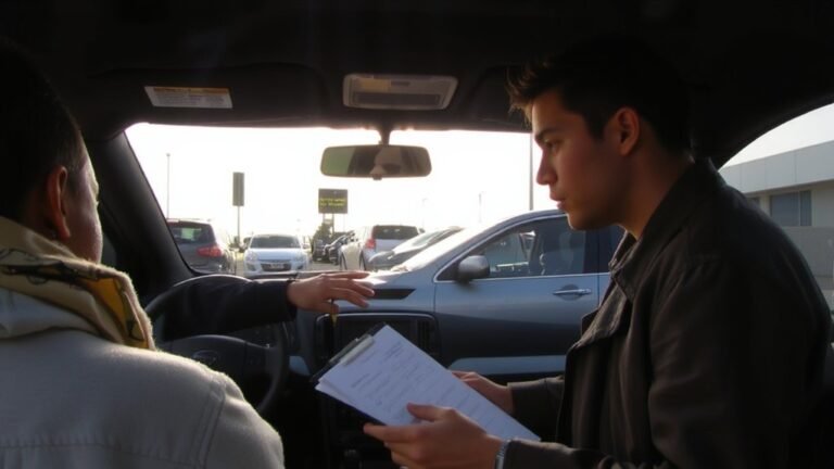 research value inspect negotiate