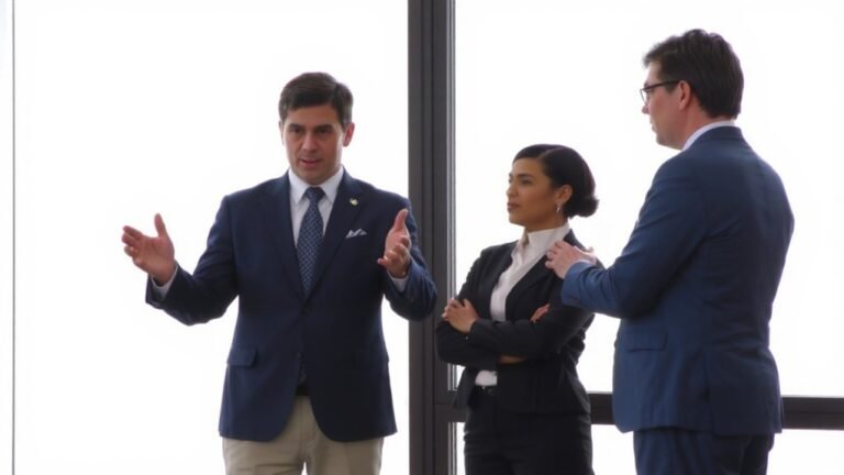 resolve workplace conflict professionally