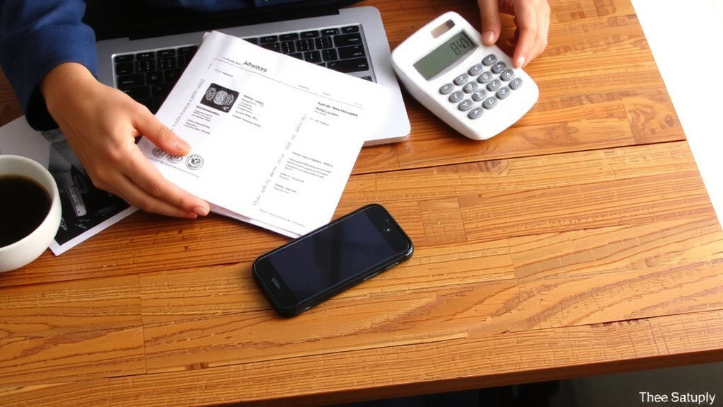 review_statements_dispute_errors_mrpyv How Do I Check My Credit Score?