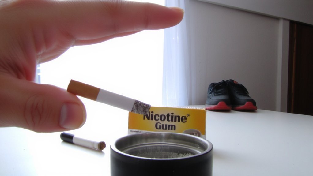 rewire_resist_replace_reclaim_rxi1l How Do I Quit Smoking for Good?