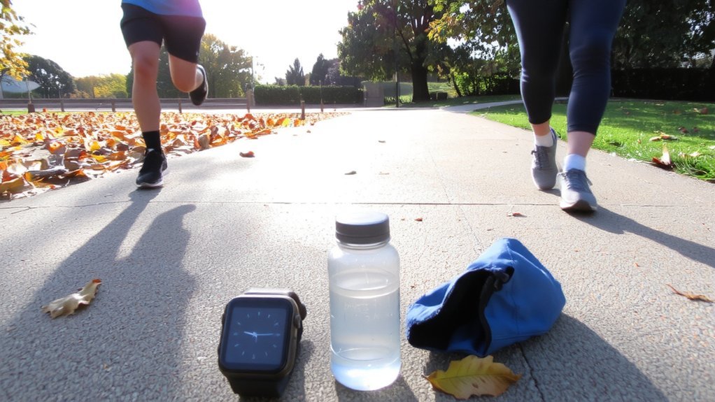 run_walk_builds_endurance_safely_bgrw3 How Do I Start Running for Beginners?