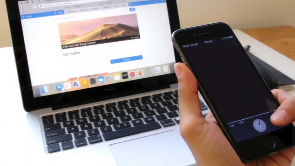 safari_cache_clearing_guide_3giy8 How Do I Clear My Browser Cache?