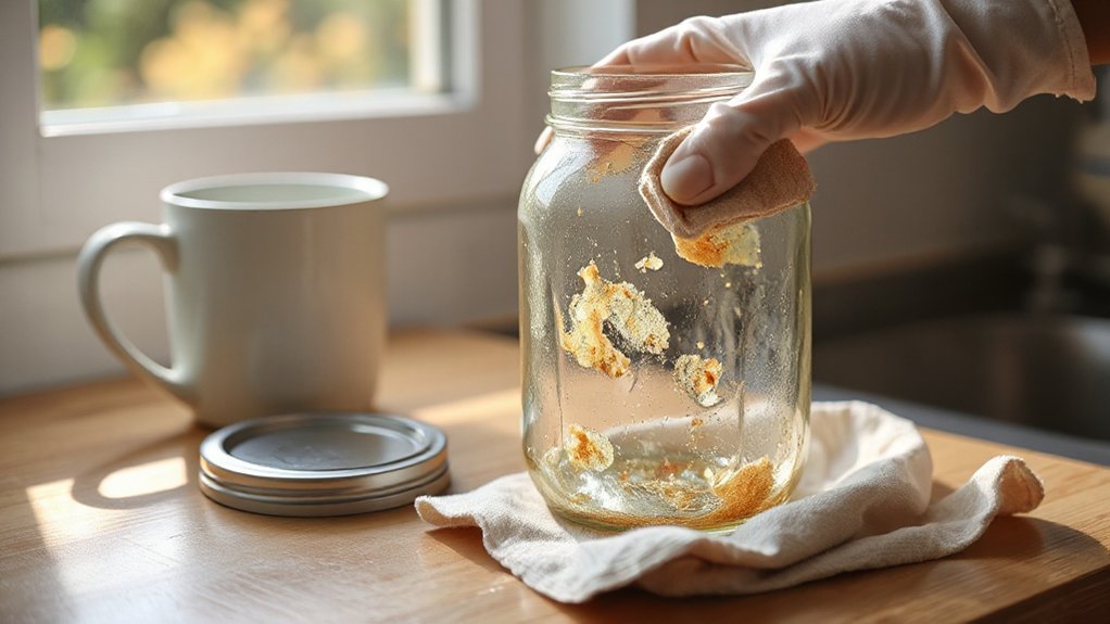 safe_residue_removal_techniques_w1n0q How Do I Remove Sticker Residue?