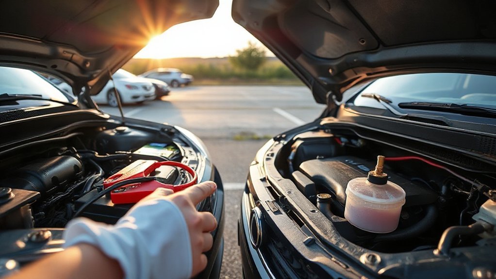 safety_checks_before_jumpstarting_03t5o How Do I Jump Start a Car?