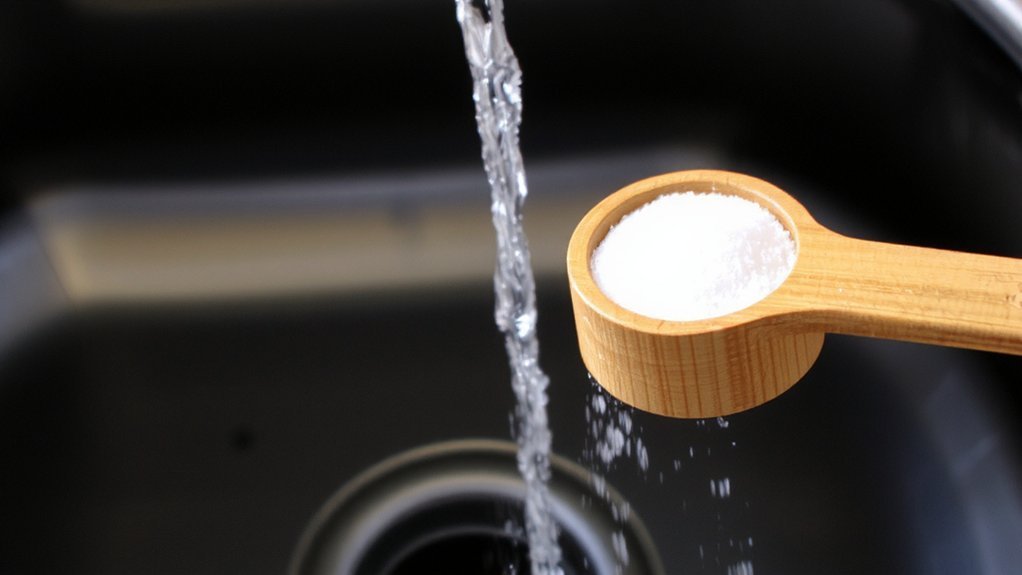 salt_then_boiling_water_y6t0w How Do I Unclog a Drain Naturally?