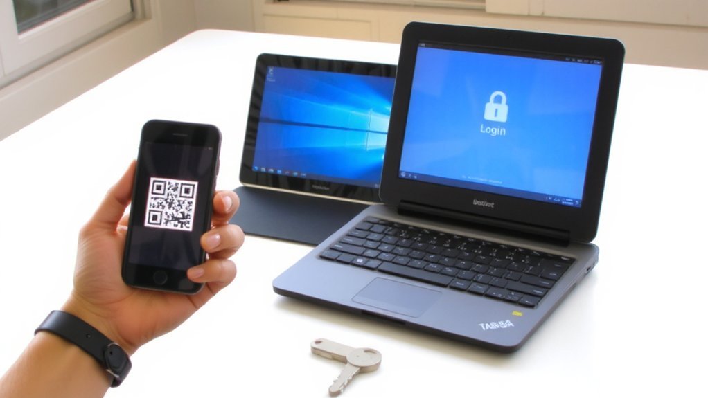 scan_qr_enter_code_7e1yd How Do I Set Up Two-Factor Authentication?