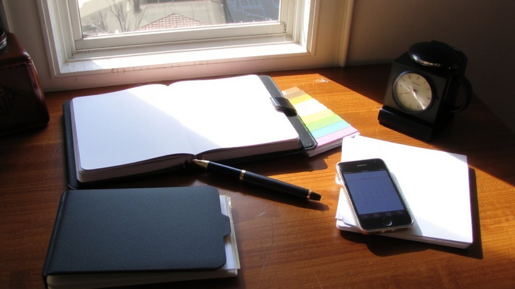 schedule_short_spaced_sessions_egwje How Do I Study Effectively for Exams?