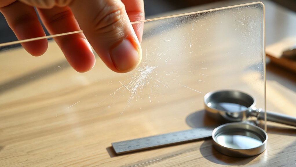 scratch_assessment_and_classification_4snlw How Do I Remove Scratches From Glass?