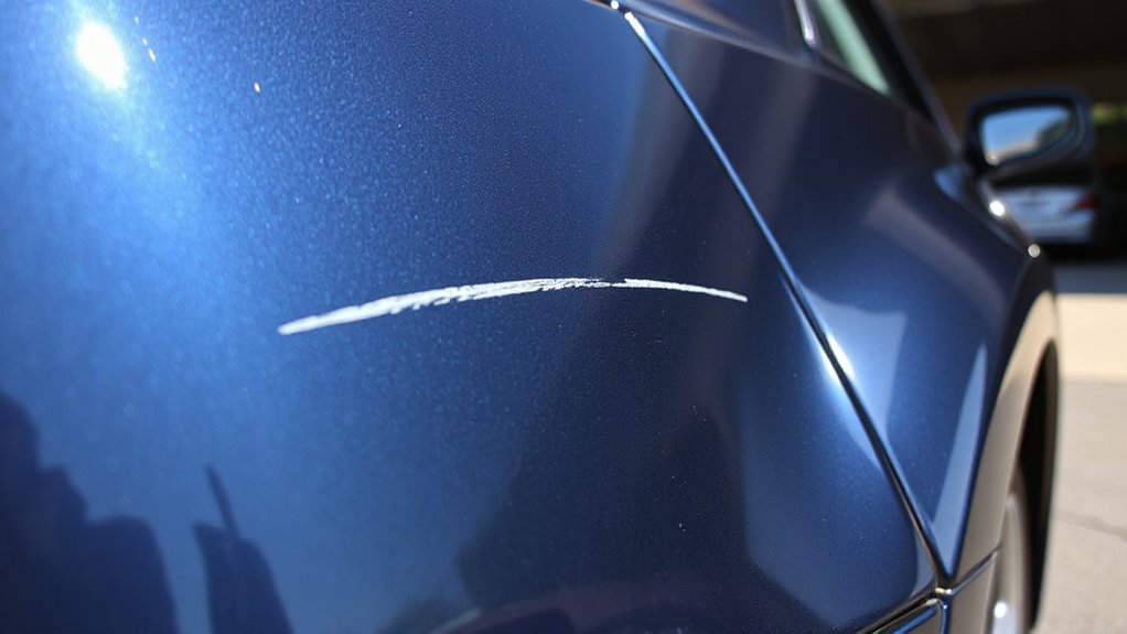 scratch_depth_and_location_assessment_5cp2u How Do I Remove Scratches From My Car?
